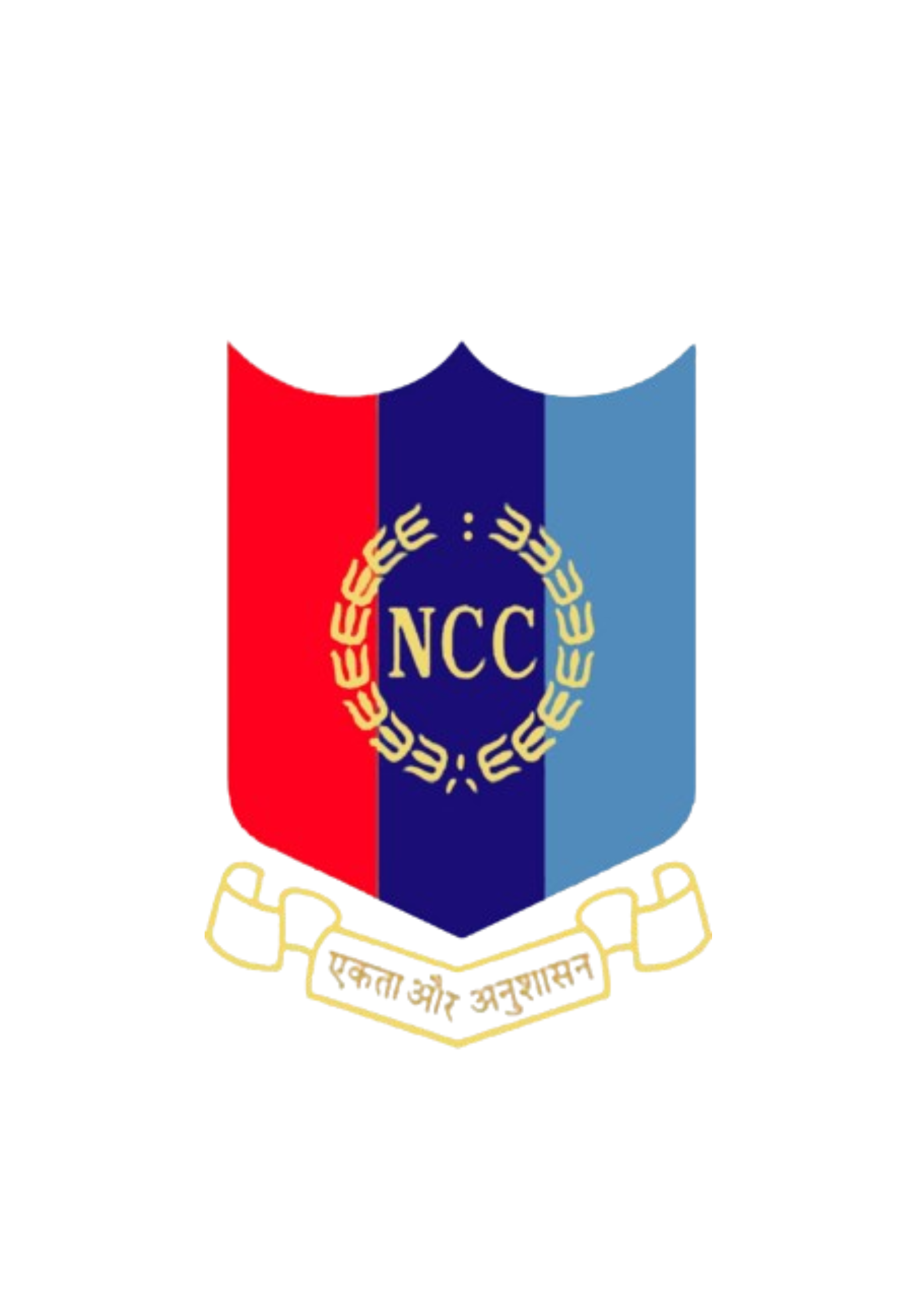 National Cadet Corps